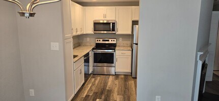 2843 Chablis Cir in Woodbridge, VA - Building Photo - Building Photo