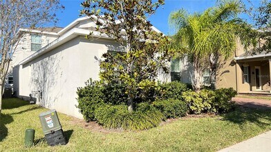 15079 Evergreen Oak Loop in Winter Garden, FL - Building Photo - Building Photo