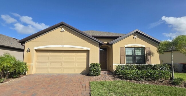 property at 6580 Canterbridge Dr