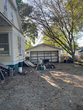 714 Florida St in Danville, IL - Building Photo - Building Photo