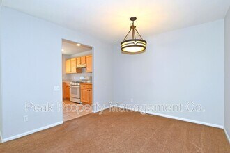 2203 Copper Creek Dr in Fort Collins, CO - Building Photo - Building Photo