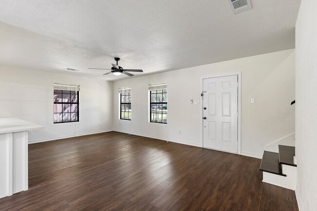 property at 504 Percival St