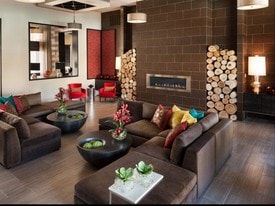 Ten Pines at Summerwood