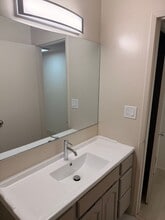 525 N San Mateo Dr in San Mateo, CA - Building Photo - Building Photo