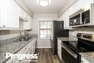 409 Pace Dr in Denton, TX - Building Photo
