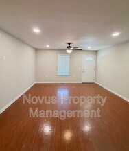 280 Atlantic Ave in Waco, GA - Building Photo - Building Photo