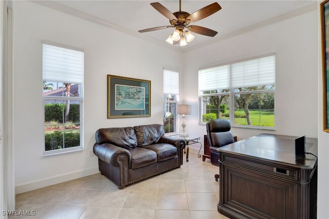 property at 8060 Players Cove Dr