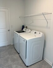 4776 Cloister St in Kissimmee, FL - Building Photo - Building Photo