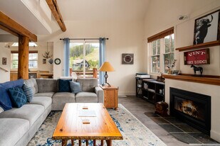 17 Saddle Ridge Rd, Unit SI ID1255663P in Big Sky, MT - Building Photo