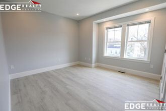 9 Oakland St, Unit 5 in Boston, MA - Building Photo - Building Photo