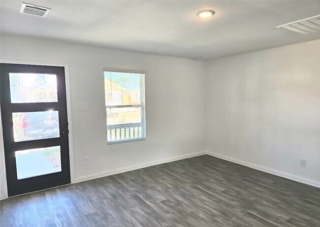16478 Valerie Marie Pl in Conroe, TX - Building Photo - Building Photo
