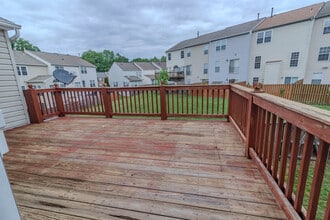 12344 Sweetbriar Pl in Waldorf, MD - Building Photo - Building Photo