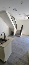 69 Locust St in Woodland, CA - Building Photo - Building Photo
