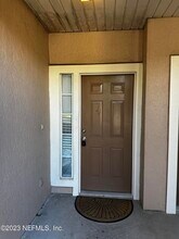 559 Southbranch Dr in Fruit Cove, FL - Building Photo - Building Photo