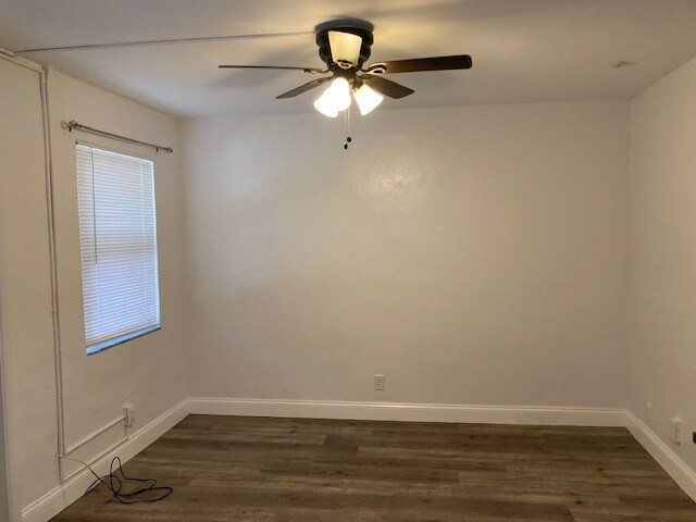 3511 Broadway in West Palm Beach, FL - Building Photo - Building Photo