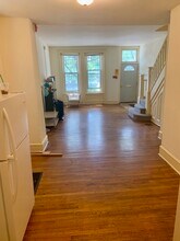 3915 Baltimore Ave in Philadelphia, PA - Building Photo - Building Photo