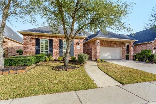 property at 9227 Mystic Falls Ln