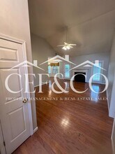 729 Lanyon Ln in Spartanburg, SC - Building Photo - Building Photo
