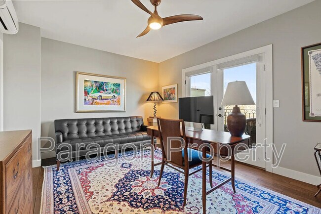 property at 312 E 10th Ave