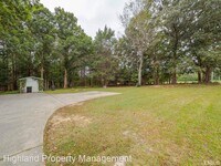 4821 Purnell Rd photo'