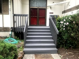 14112 NE 62nd St in Redmond, WA - Building Photo