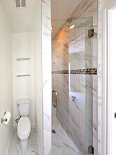 5749 Los Amigos St in Buena Park, CA - Building Photo - Building Photo