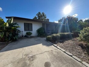 4100 Willis Rd in Mulberry, FL - Building Photo - Building Photo