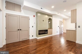 1613 N 33rd St in Philadelphia, PA - Building Photo - Building Photo