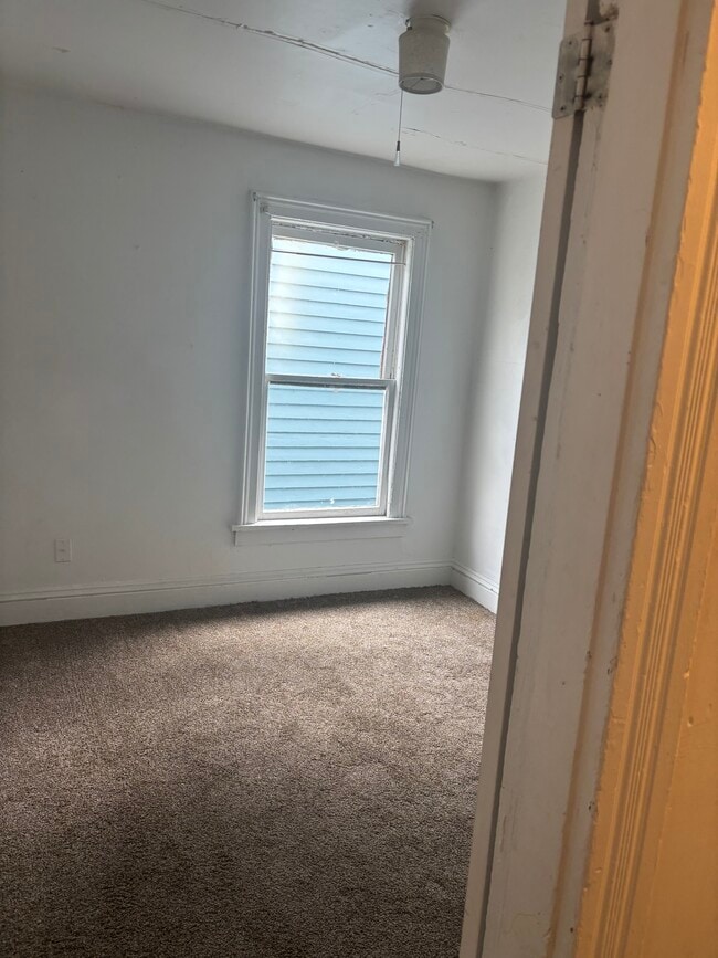 property at 312 Rutter Ave