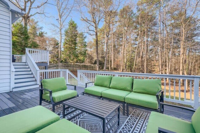 4438 Glengary Dr NE-Unit -Townhouse.1342633 in Atlanta, GA - Building Photo - Building Photo