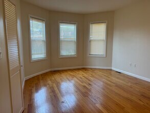 52 Percival St, Unit 1 in Boston, MA - Building Photo - Building Photo