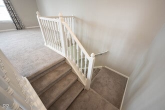 12215 Pebble St in Fishers, IN - Building Photo - Building Photo