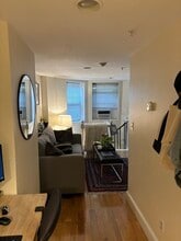 160 Commonwealth Ave, Unit 1 in Boston, MA - Building Photo - Building Photo