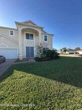 567 Glenbrook Cir in Rockledge, FL - Building Photo - Building Photo