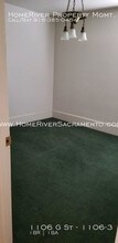 1106 G St in Sacramento, CA - Building Photo - Building Photo