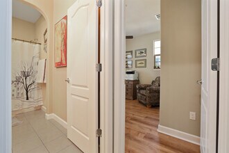 3525 Rapallo Way in Manteca, CA - Building Photo - Building Photo