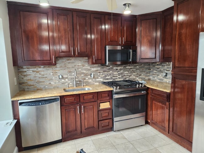 property at 131 Country Club Dr