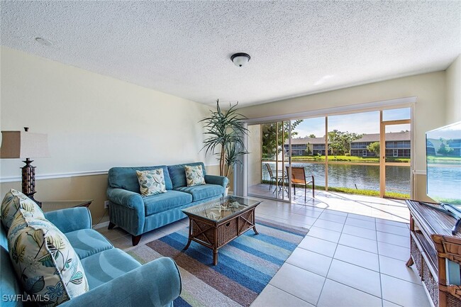 property at 1290 Yesica Ann Cir