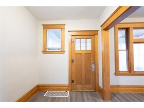 810 Concordia Ave in St. Paul, MN - Building Photo - Building Photo