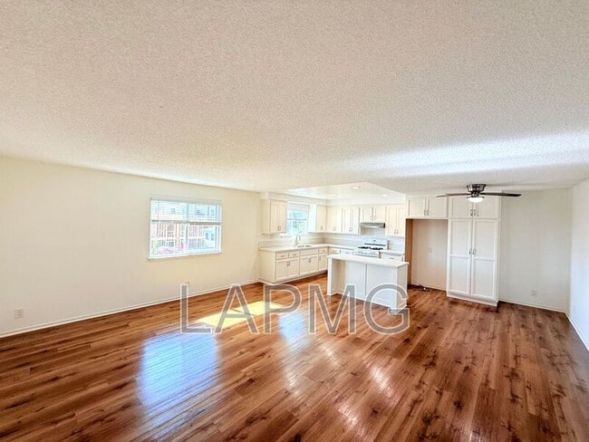 property at 207 N Mathews St