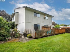 4202 Gibbons St in Vancouver, WA - Building Photo - Building Photo