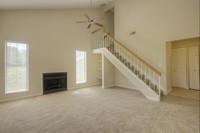 Cedar Lake Apartments & Townhomes in Northville, MI - Building Photo - Building Photo