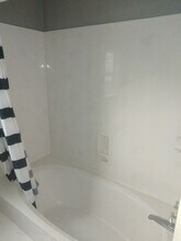 3141 Boyd Ave in Groves, TX - Building Photo - Building Photo