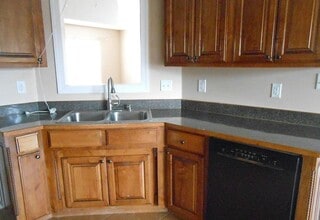 3749 Old Pine Rd in Valdosta, GA - Building Photo - Building Photo