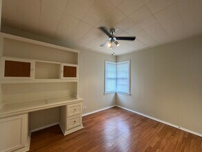 538 Mills St in Hinsdale, IL - Building Photo - Building Photo