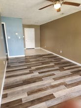 5766 Aftonshire Dr in Fayetteville, NC - Building Photo - Building Photo