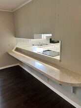 5 Windy Oaks Ct in Little Rock, AR - Building Photo - Building Photo