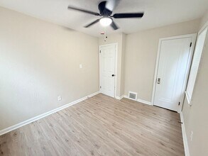 15355 Plainview Ave in Detroit, MI - Building Photo - Building Photo