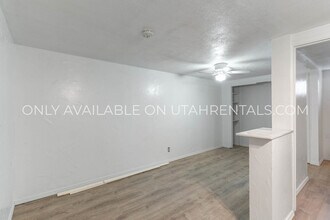291 Caveman Blvd in American Fork, UT - Building Photo - Building Photo