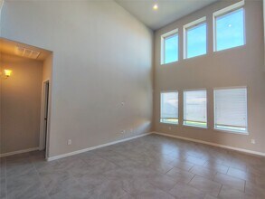 29402 Jarvis Bay Pass in Katy, TX - Building Photo - Building Photo